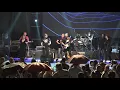 Download Lagu NAJDA \u0026 Rok Vrteska - Ljudi nije fer