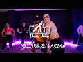 Download Lagu Rema - Dumebi ( Dance Video) mariam \u0026 Afromanga
