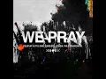 Download Lagu Coldplay - We Pray (Complete version) including Jasleen Royal version
