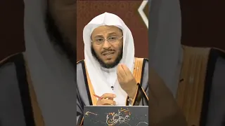 حكم تكرار آية إياك نعبد وإياك نستعين من سورة الفاتحة في الصلاة عزيز فرحان العنزي  حكم تكرار آية إياك نعبد وإياك نستعين من سورة الفاتحة في الصلاة عزيز فرحان العنزي