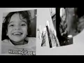 Hacı Koca & Doğukan Ünal  Meryem Bebek Anısına ( Resmini Duvara Astım)