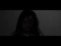 PERCEPTION - Opening Sequence