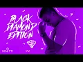 Exotic Music 👑 - Black Diamond Edition (Audio Oficial)