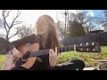 Cobra - Geese (cover)