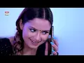 #VIDEO | Badarwa #Neelam Giri #Shilpi Raj | बदरवा | #Bhojpuri Romantic Song शिल्पी राज  | Video Song