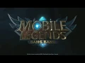 Lagu LAGU PUSH RANK - MOBILE LEGENDS