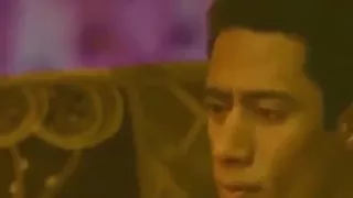 هشام الجخ ومصطفي كامل اجمل كوكتيل دندنها