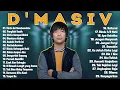 Download Lagu Kumpulan Lagu D'Masiv Terbaik  Terpopuler Hingga Saat Ini | D'Masiv Full Album