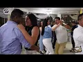Yo Puedo Vivir Del Amor  ❌  Internacional Sabor   🎼  9.º Aniv. Enterprise solutions m&r sac 2025
