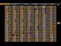 Osrs the first 50 50 Abby dagger spec