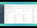 How to Change PHP Version in Plesk control Panel and Use Litespeed API and Nginx server - 11