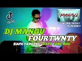 Download Lagu DJ MANGU FOURTWNTY - JANGAN SALAHKAN PAHAM KU KINI TERTUJU REMIX TIKTOK VIRAL 2025 !