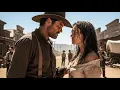 Download Lagu He Expected a Plain Bride… But the Beauty Who Arrived Changed His Life Forever | West Love Story
