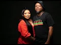 The Best of Amapiano love songs ft Kelvin Momo| Babalwa M |Ami faku | Eemoh |Mawhoo |Russell Zuma p1