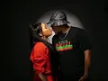 Download Lagu The Best of Amapiano love songs ft Kelvin Momo| Babalwa M |Ami faku | Eemoh |Mawhoo |Russell Zuma p1