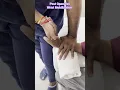 Download Lagu Wrist Surgery Exercises #postoperavephysiotherapy #postoperativecare #wriststrength #exercise