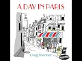 A Day in Paris