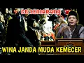 Download Lagu GUS IQDAM MUMET ‼️ JANDA MUDA PENGEN NGEJAK CEK IN HADROH PUSAT