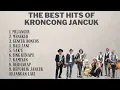 Kumpulan lagu Keroncong bali - Kroncong Jncuk