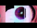 【MAD】鬼滅の刃×ともに｟歌詞付き｠高画質推奨　WANIMA