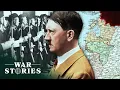 Download Lagu The Schutzmannschaft: Hitler's Brutal Baltic Death Squads