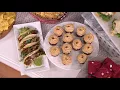 Eats and Simmers Cookbook Bundle by The Mix and Match Mama on QVC