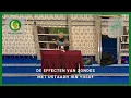 Download Lagu Lezing: De effecten van zonden met Ibn Yusuf | Moslimjongeren Maastricht