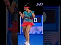 Download Lagu Sania Mirza 🎾 tennis court match style look🥀♥️#shorts #viralshorts #viralshorts #viralshorts