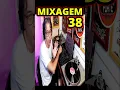 Download Lagu MIXANDO FUNK ANTIGO (Parte 38) no VINIL com o DJ Borracha #anos80 #funkdaantiga #funkantigo #musica