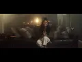 Terrian - Light It Up (Acoustic) [Official Music Video]