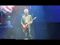 Download Lagu Deep Purple - When A Blind Man Cries ( Live in Milan 17.10.2022)