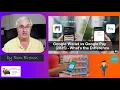 Stop the CONFUSION with Google Pay and Google Wallet