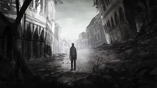 CHRIS THE SWISS - Bande Annonce VOST