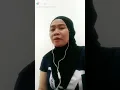 Download Lagu Janda bohay
