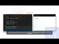 CSS Series Styling Tables Borders Padding and Striping