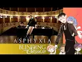 Download Lagu Tokyo Ghoul:re - Opening | Asphyxia (Blinding Sunrise Cover)