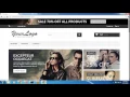KeywordDrivenFramework seleniumframework com