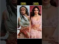 Download Lagu Thangalaan tamil movie reel vs real // #thangalaan #vikram #tamil  #trending #shorts