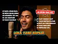 Download Lagu Album Galau - Luka yang Kupilih