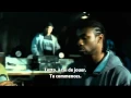 Download Lagu 8 Mile Battles ( VOSTFR )