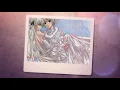 Download Lagu ❥Nightcore - You Were Mine[lyrics]❥