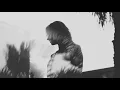 Slenderbodies - Anemone