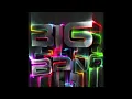 BIGBANG - My Heaven (Japanese Ver.)