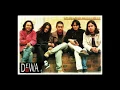 Lagu Dewa 19 - kirana (live sabuga 1997)