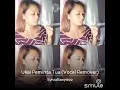 Download Lagu Ukai Peminta Tua [Sylvia Banyie 🌸] cover version