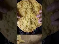 Download Lagu How To Make Papar (Papadum) | #Shorts Recipes