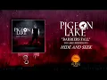 PIGEON LAKE - Hide and Seek