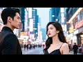Download Lagu [Multi SUB] （全集）他因被勢力女設計的家破人亡，重來一世他帶著未來三十年科學家的知識逆襲打臉！#逆袭  #MiniDrama #精彩大陆短剧
