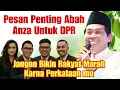 Download Lagu KH ANWAR ZAHID TERBARU PALING LUCU PRSAN PENTING ABAH ANZA UNTUK PEMIMPIN INDONESIA 