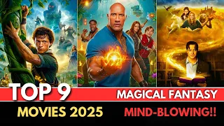 top 9 fantasy u0026 adventure movies in hindi best fantasy adventure movies in hindi dubbed